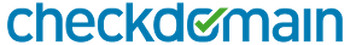 www.checkdomain.de/?utm_source=checkdomain&utm_medium=standby&utm_campaign=www.bernhard-perun.com
